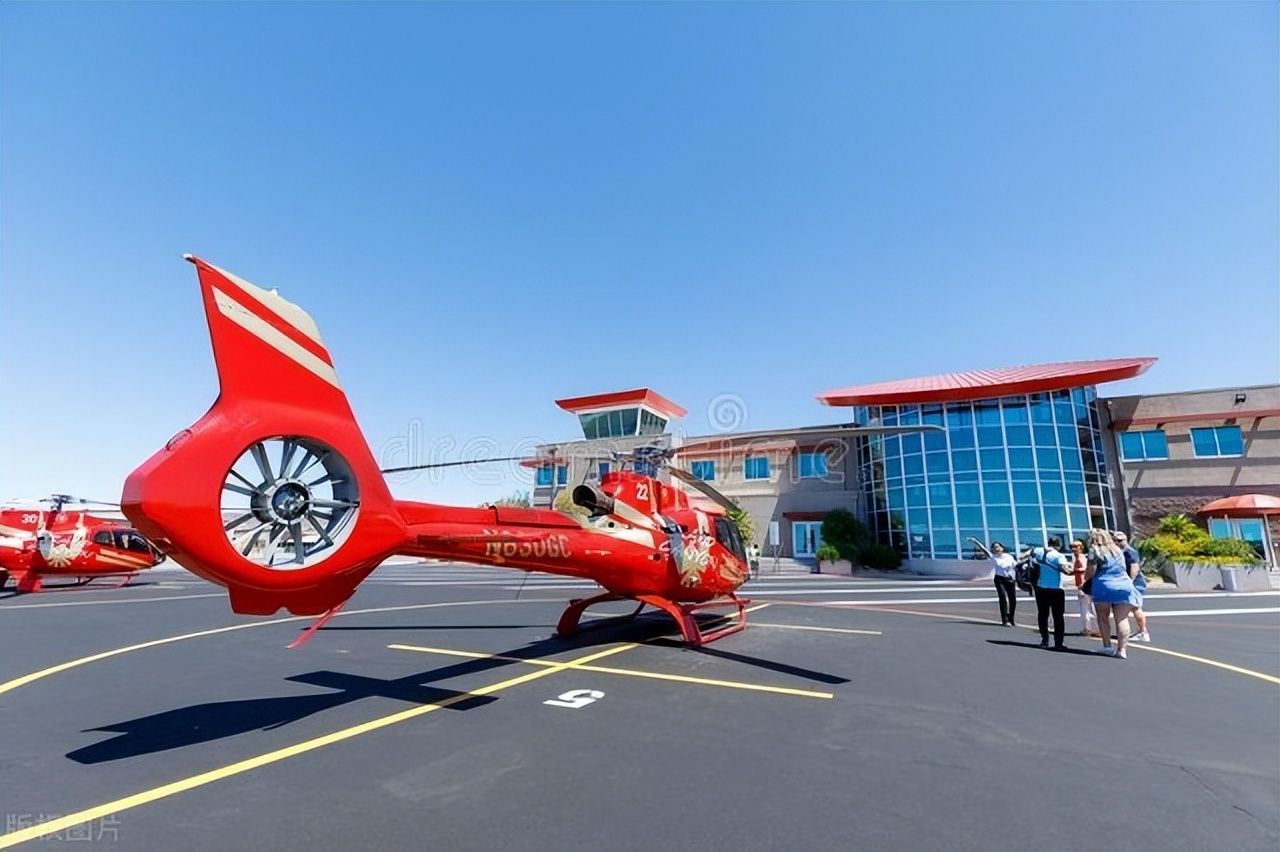 未来飞行汽车有哪些功能和特点,最新飞行汽车有哪些特点和性能