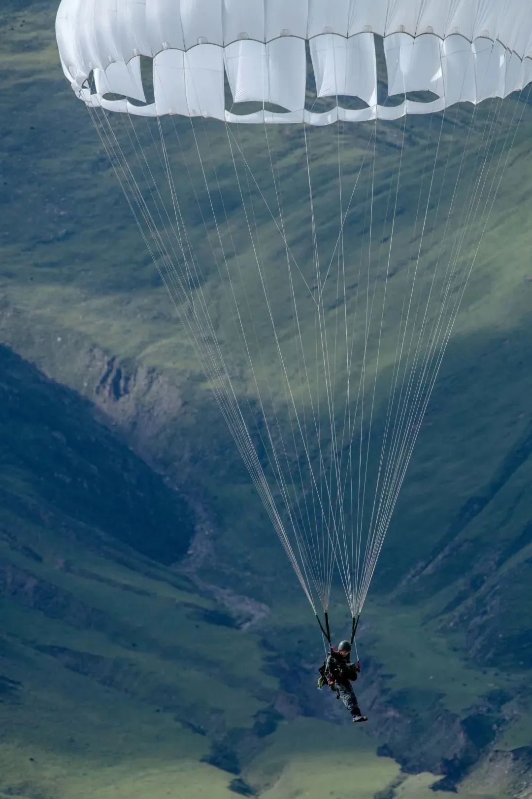 寰佸叺缃戜笂鎶ュ悕濂冲叺,鍜搁槼濂冲叺鎬庝箞鎶ュ悕