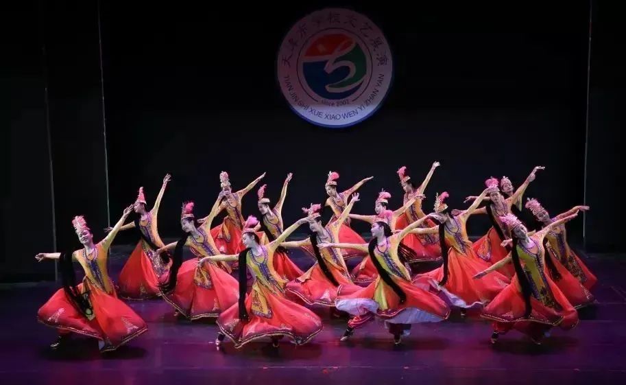 滨海新区泰达一中实验班,天津一中拔尖创新人才培养方案