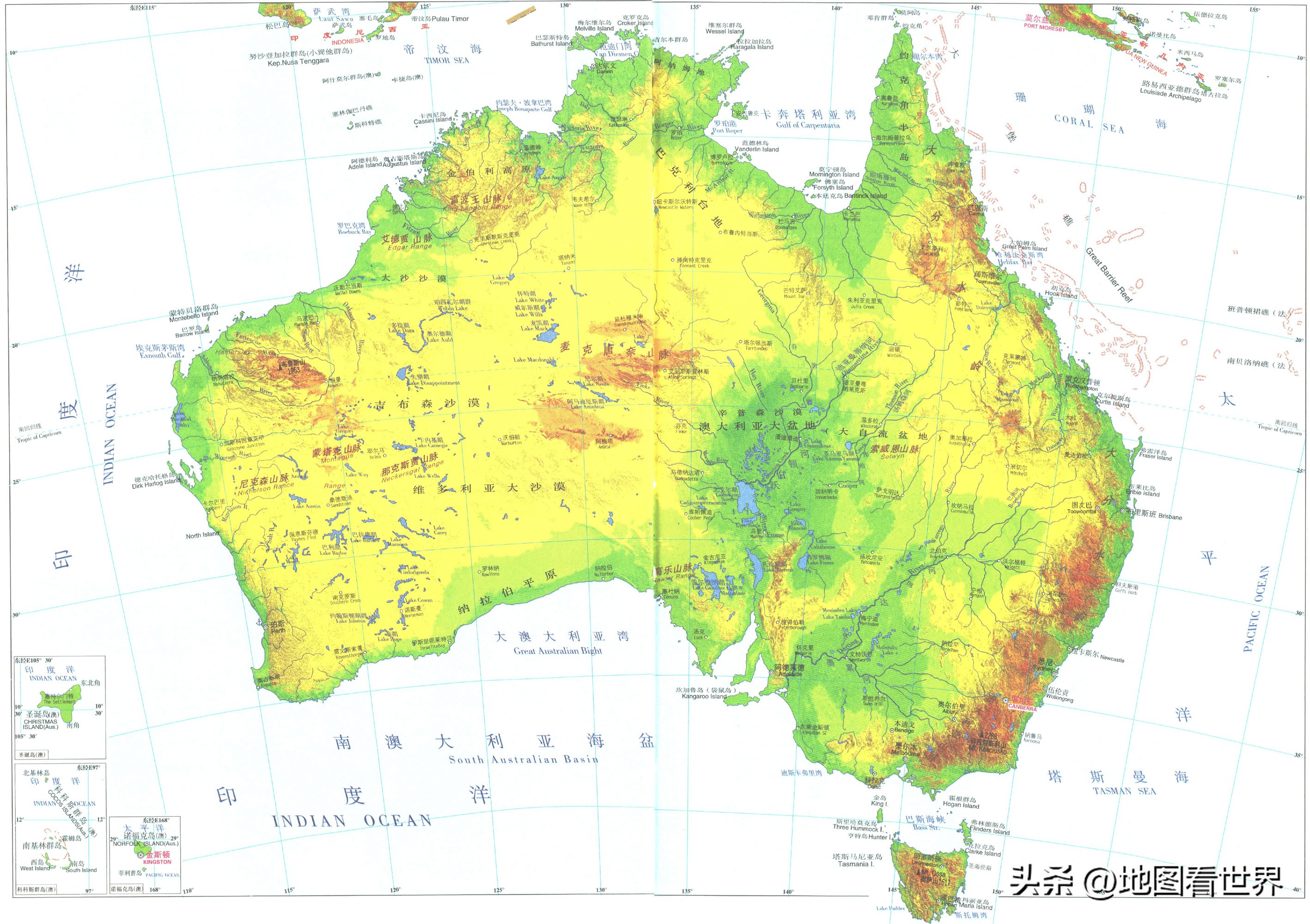 奥库斯联盟有哪些国家,奥库斯联盟国家