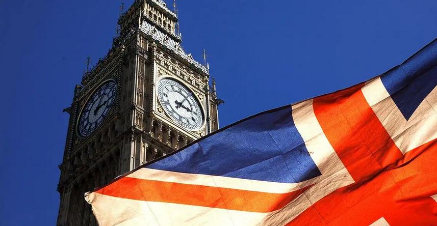 人均gdp达到2万美元才算发达国家,人均gdp超过2万美元发达国家水平