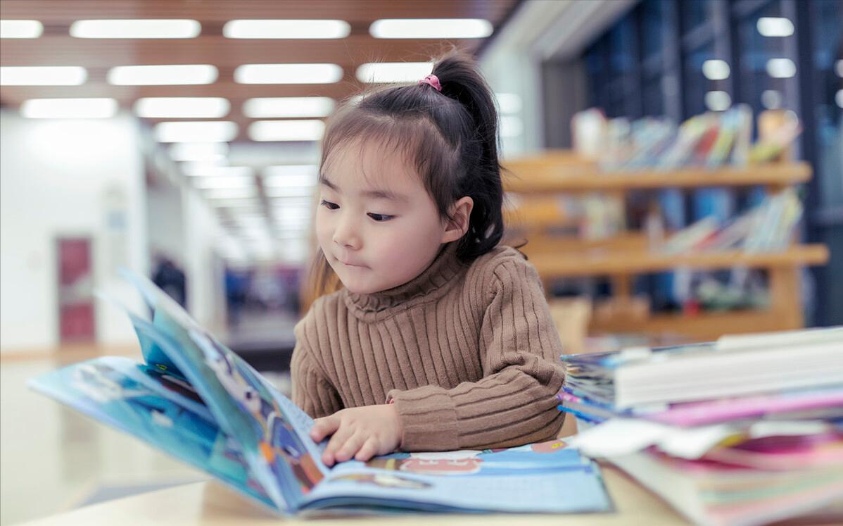 一招解决宝宝说话晚,宝宝开口说话晚的原因和解决办法