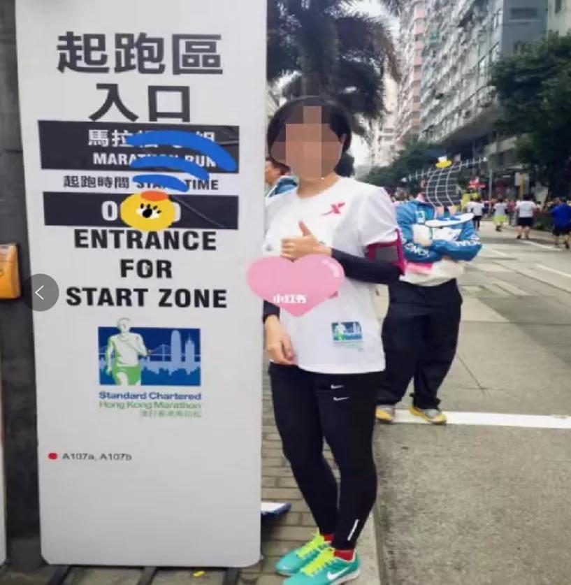 坚持运动的女人可怕,坚持运动的人最可怕的原因