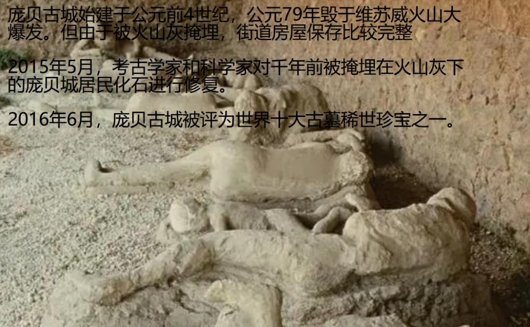 人死后的骨灰可以分几份存放吗,骨灰下葬多年后会变成什么