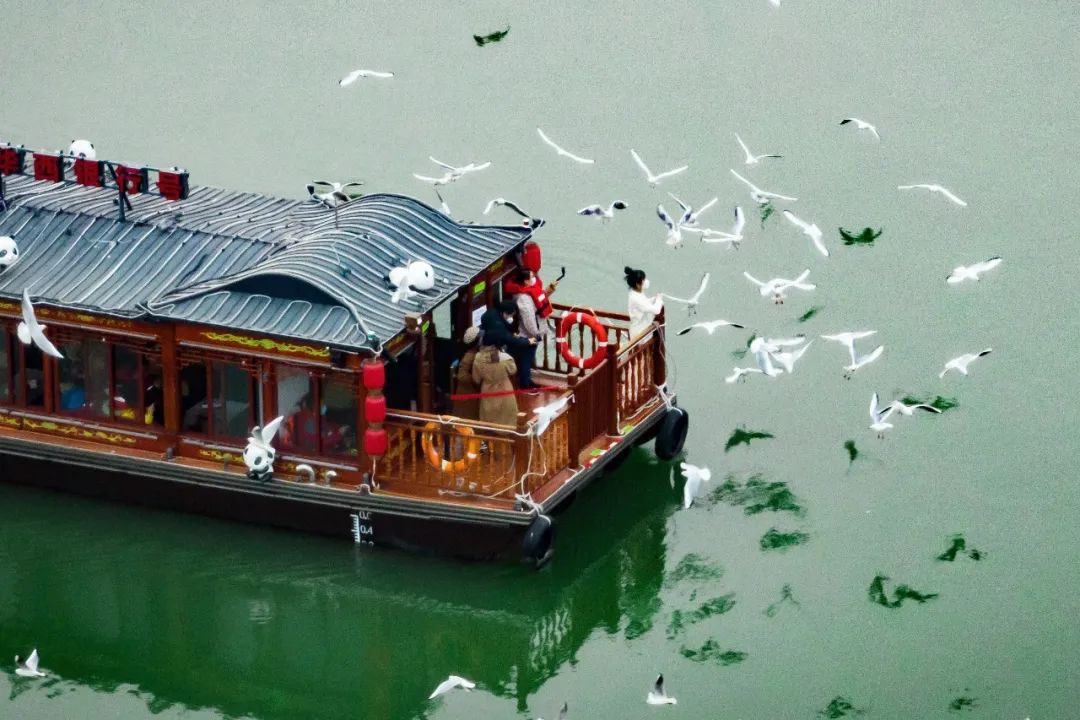 德阳最值得去的九大人文旅游景点,四川德阳旅游攻略必去景点