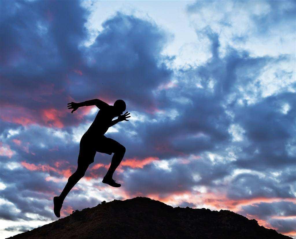 触网新媒体，超威品牌社会化营销，打造品牌新生命力