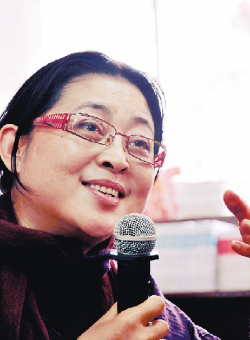 女明星扮嫩图片大全,扮嫩女明星年轻时