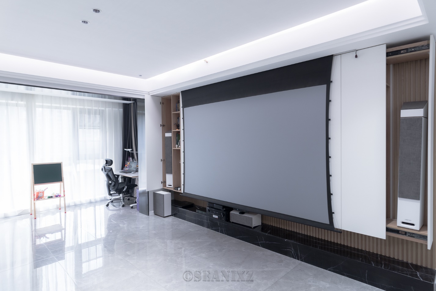 仙籁b2网络音乐播放器拆机,仙籁b2网络播放器多少钱