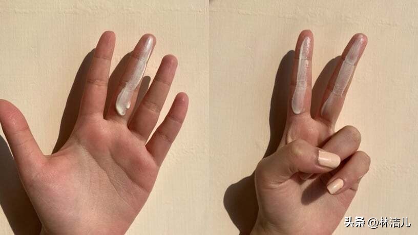 从小美到大宋祖儿篇,从小可爱到大的明星宋祖儿