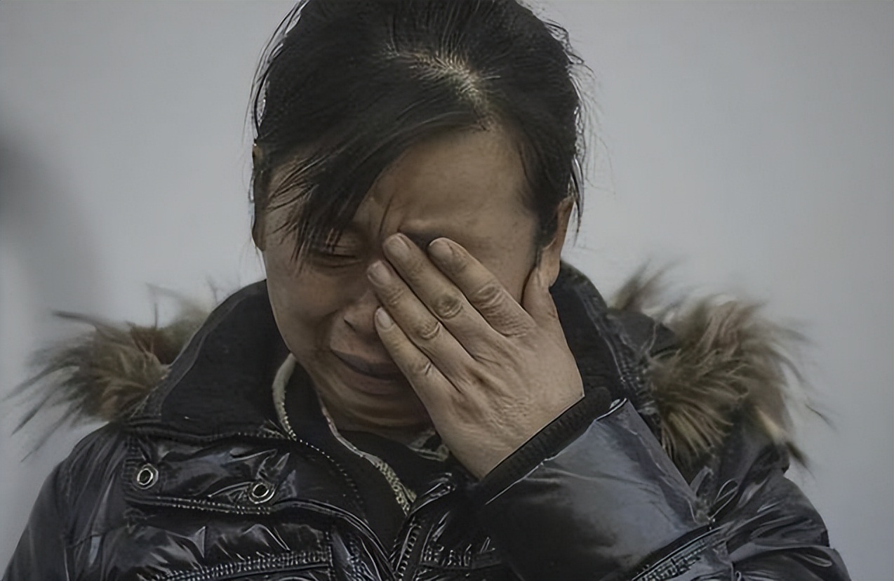 坑人！药浴中心用滚药包给孩子治皮肤，孩子昏迷4天，后果可怕