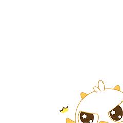 群聊必备表情图,群聊欢迎新人进群表情包