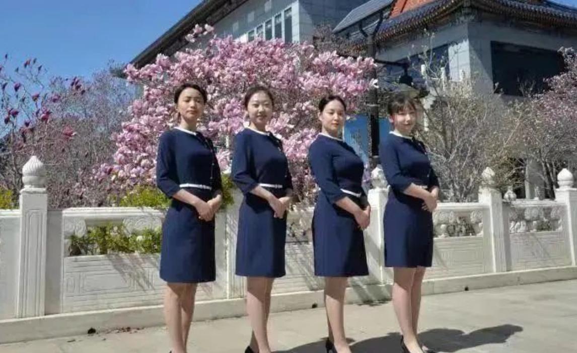 24岁美女在八宝山做火化师,每日焚烧60具尸体,亲人都嫌晦气