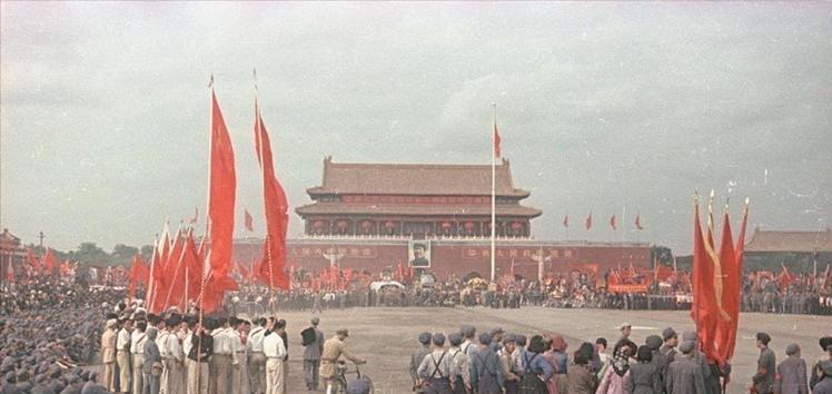 解读中国欠美国100年前债务,中国欠美国百年前的债务是什么债