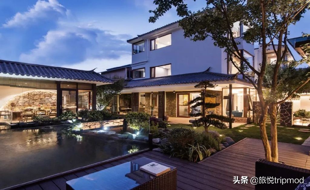 三亚免费适合自驾的环海公路,三亚最美环海公路推荐