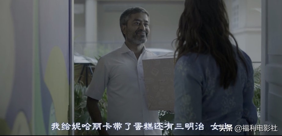 豆瓣评分9.0以上印度电影推荐,豆瓣评分最高的6部印度电影