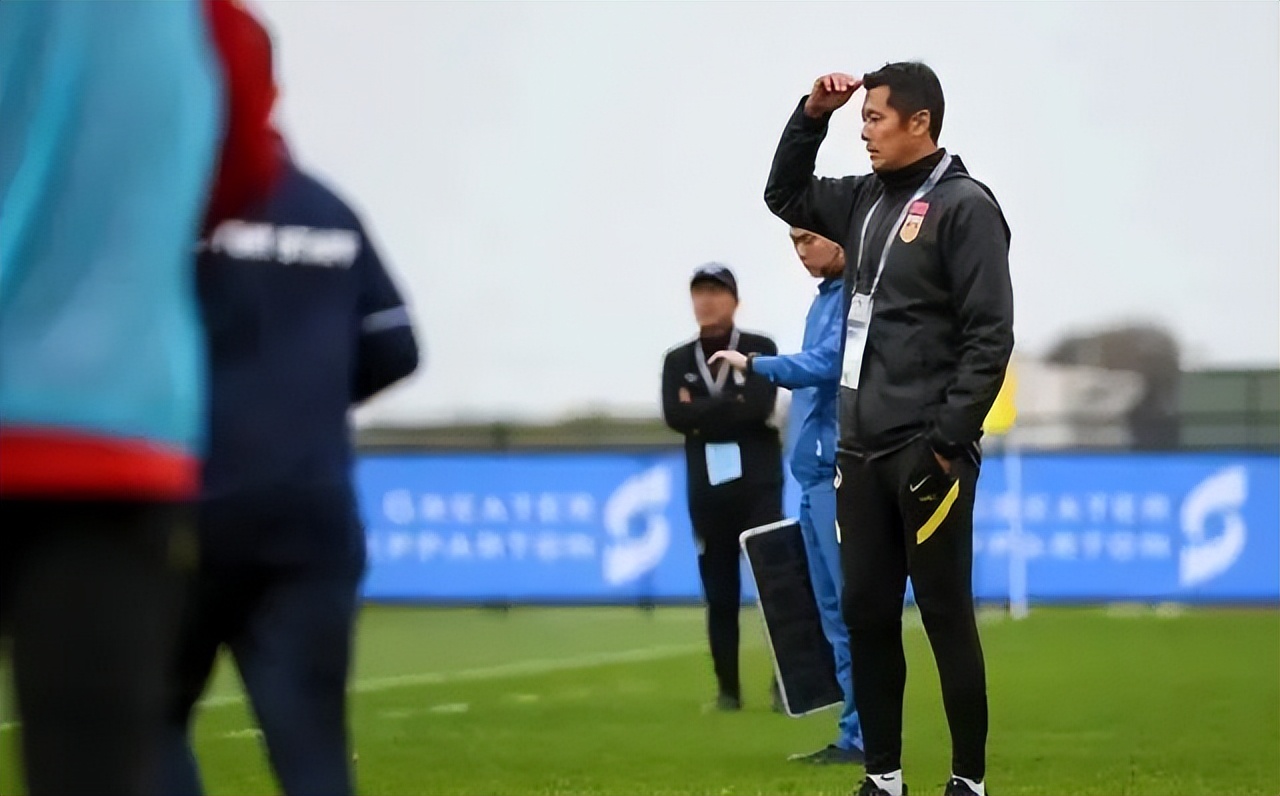 杨晨当年的实力有多强,杨晨当年实力有多强