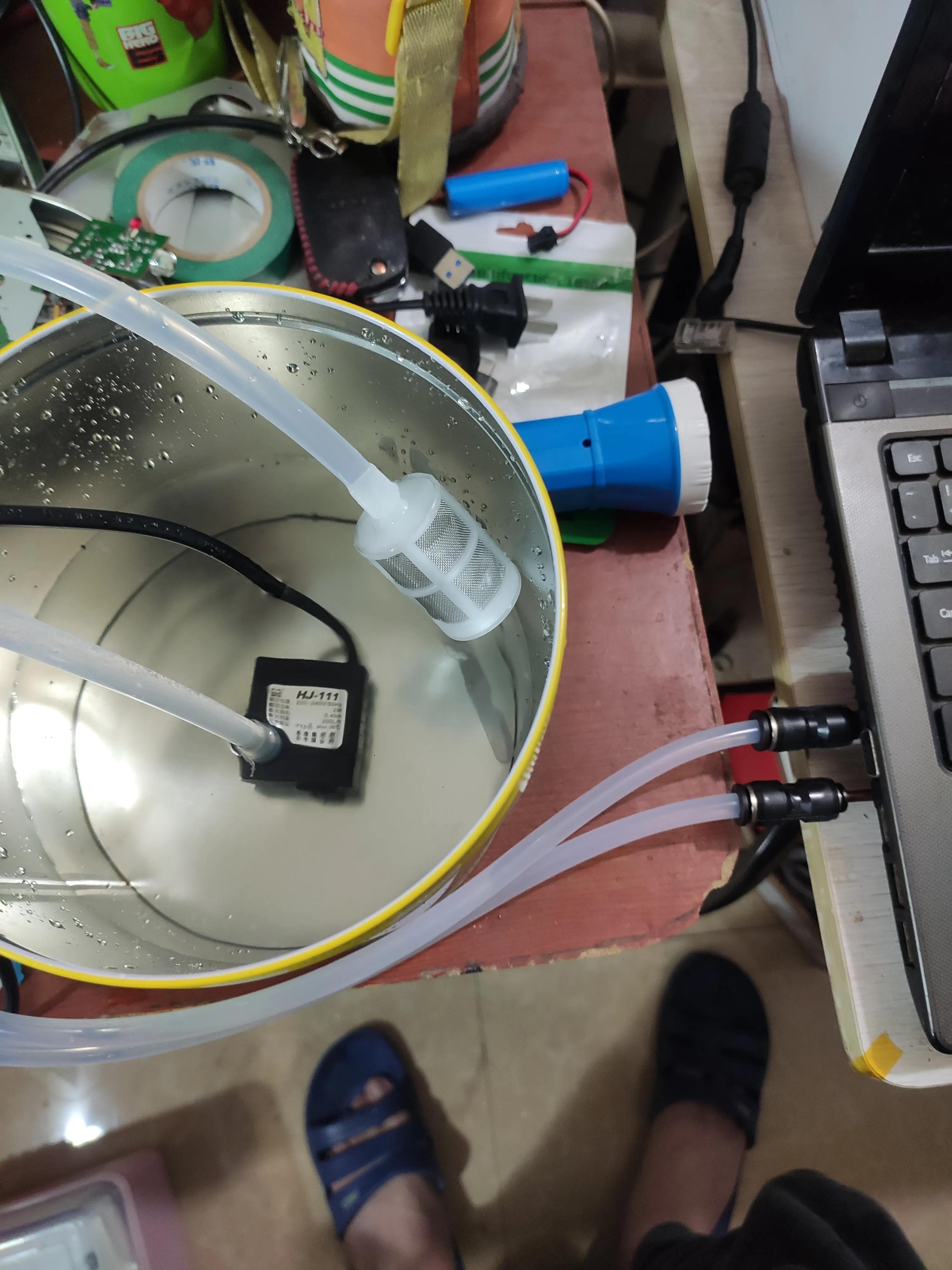 宏碁4750g笔记本可以更换cpu吗,宏碁4750g怎么改水冷