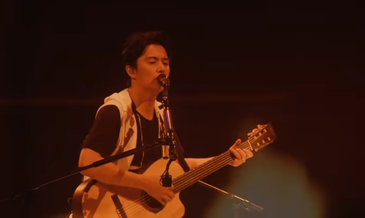 坂井泉水名侦探柯南唱4首主题曲,名侦探柯南坂井创作的全部歌曲