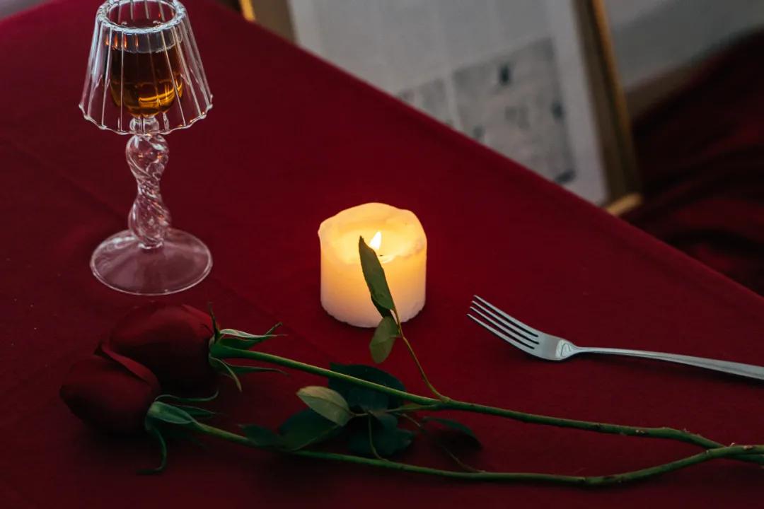 适合做情人节的蛋糕,情人节爆浆蛋糕