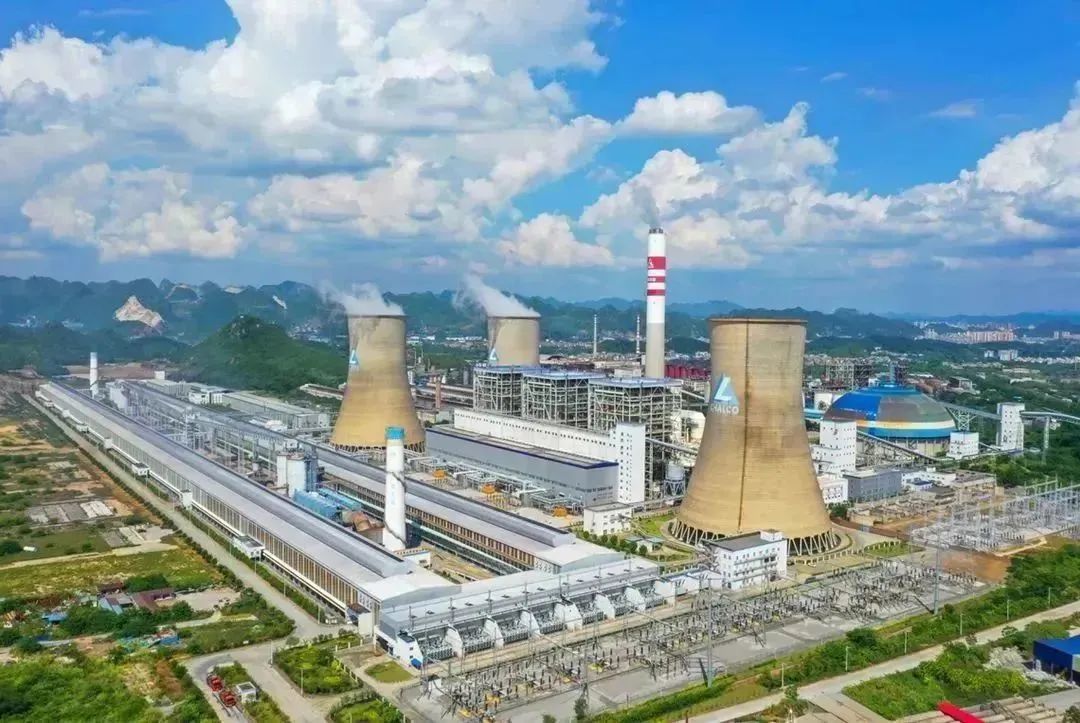 广西北部湾开放开发政策,广西开发北部湾