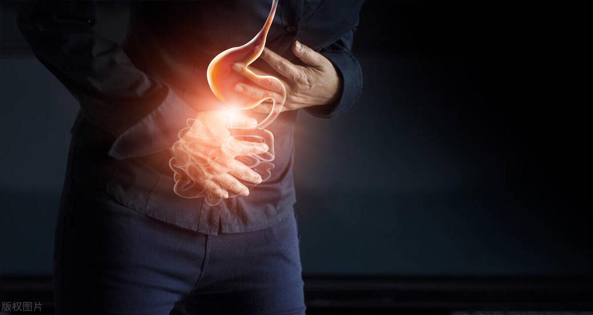 癌症早期有4个信号,身体发出这些信号可能是癌症预警