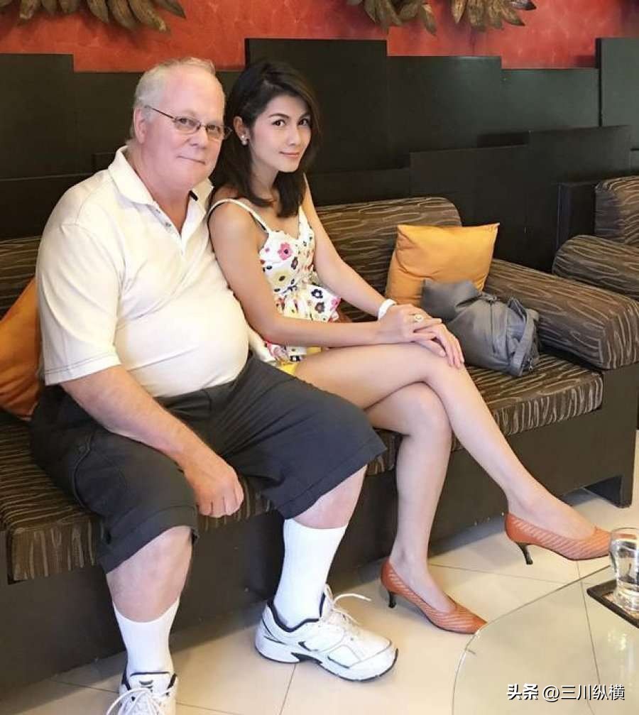 当奴工、做*奴性**、割器官：千万现代奴隶，东南亚人口贩卖为何猖獗