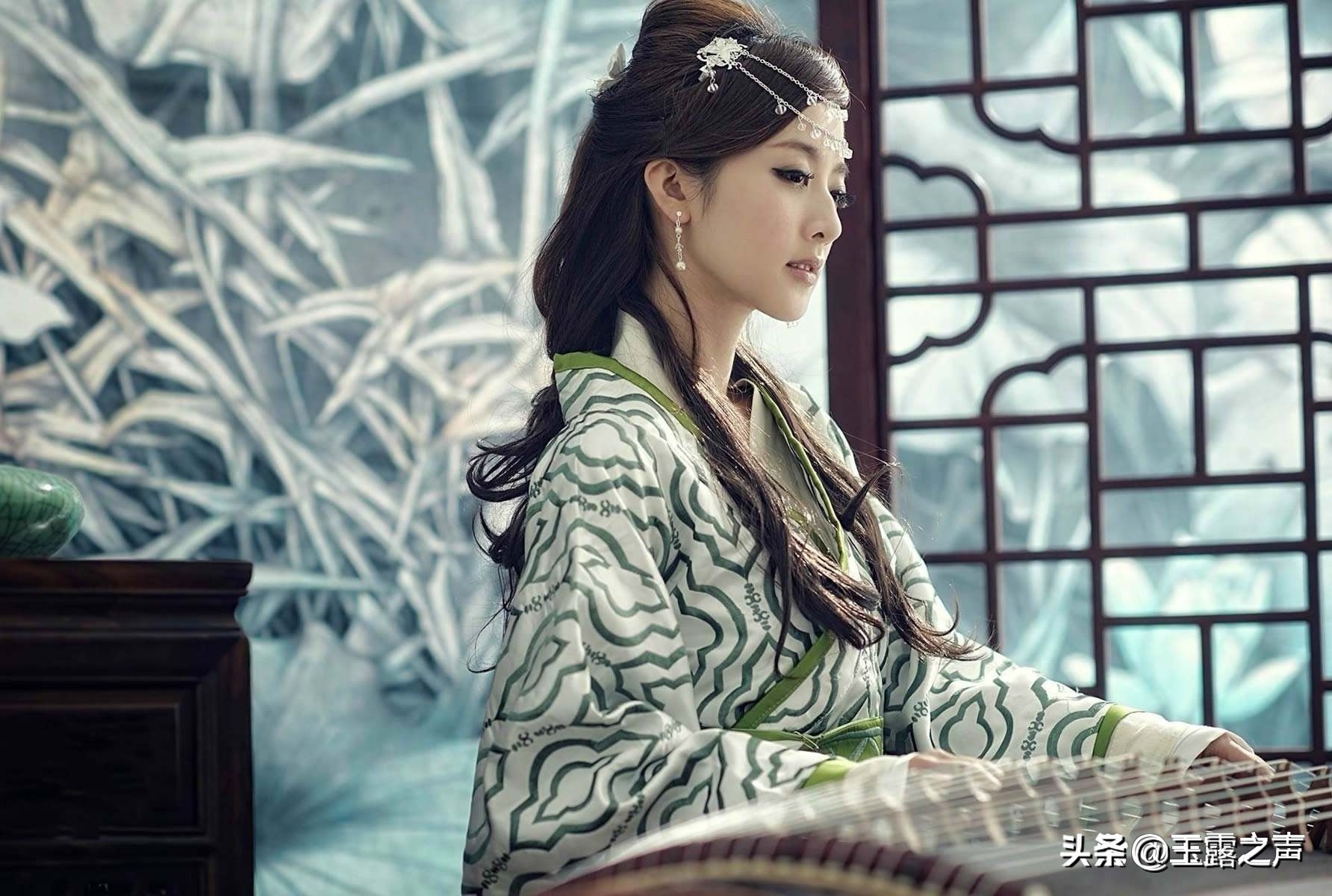 六字古诗词人生感悟,最励志的20首诗词