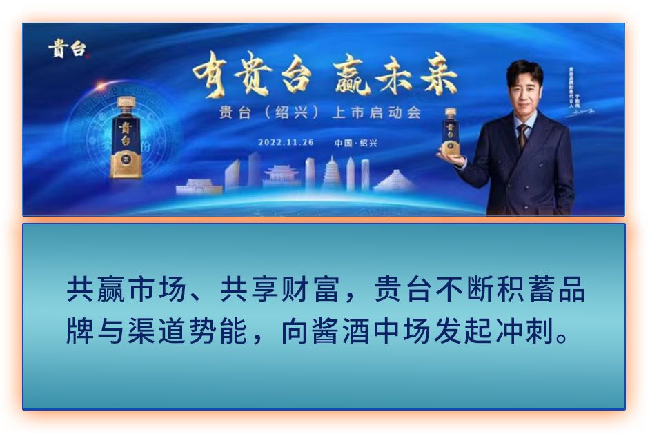 三者共赢团队赚钱是真是假,三方共赢三个方面