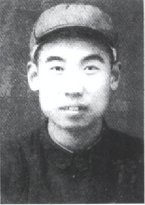 周总理为什么把红旗渠和南京长江大桥并称为“新中国两大奇迹”？