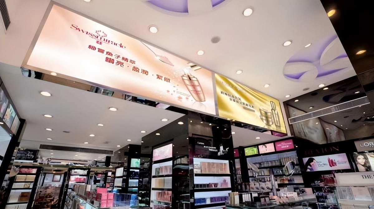 卡莱美colourmix怎么样,卡莱美美妆推荐