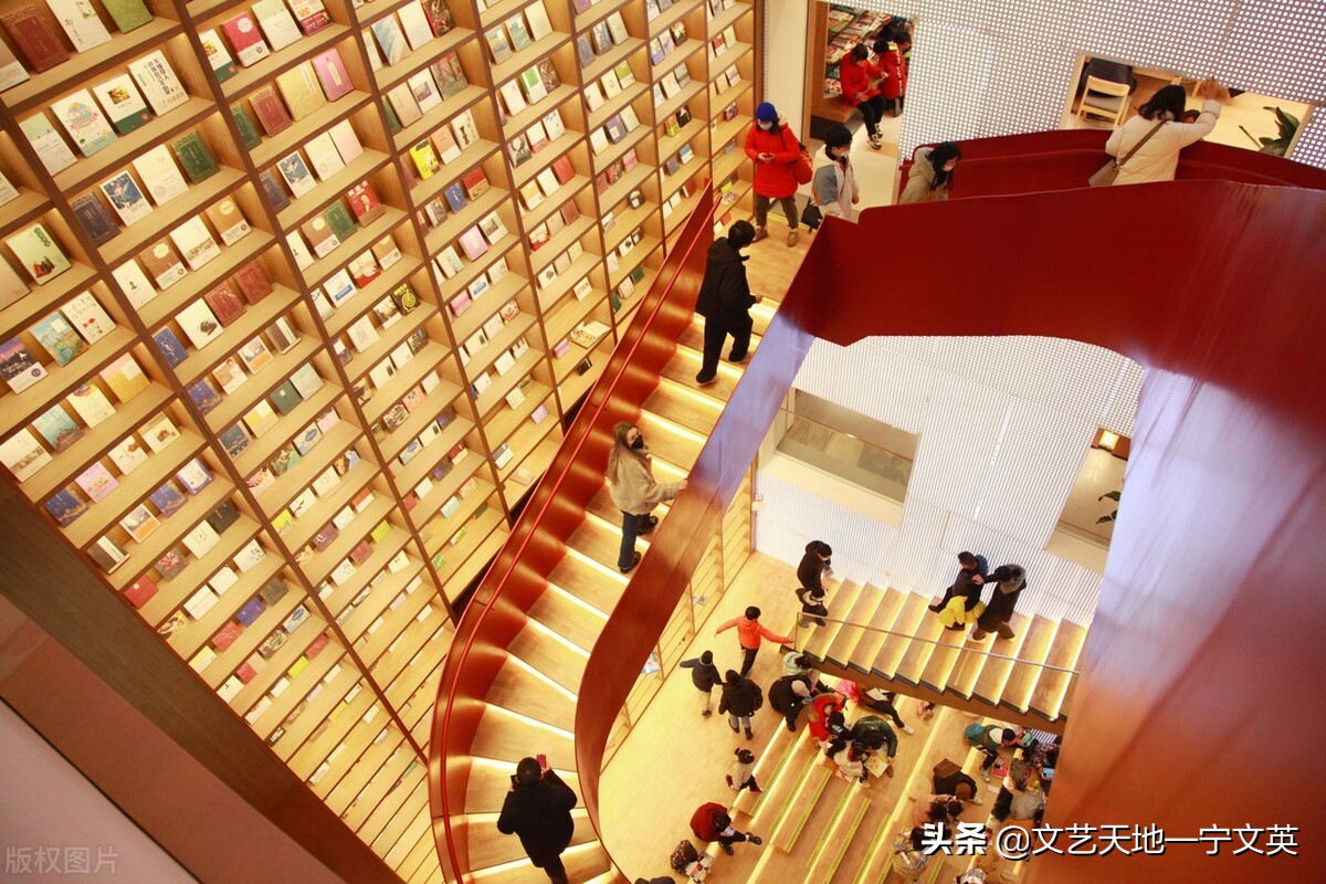 外国文学名著导读考题,外国文学名著导读小说阅读