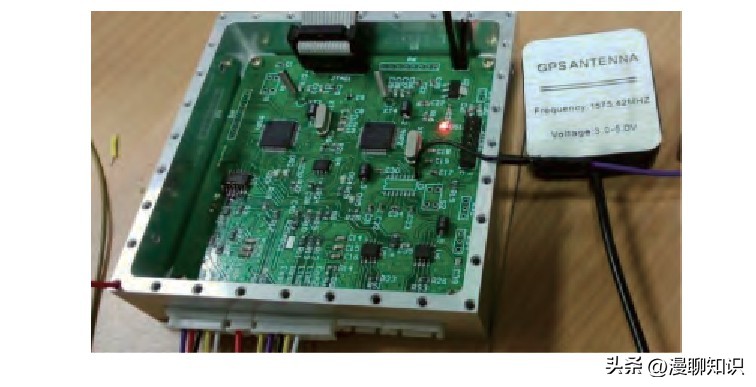 射电望远镜天眼的工作原理,贵州射电望远镜原理