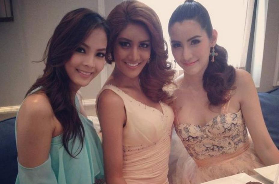 泰国医生变性成女人,小伙花高价泰国变性如今终成网红