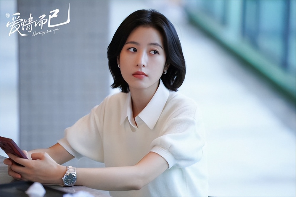 颠覆你认知的上衣男装,polo衫的魅力真的不分年龄