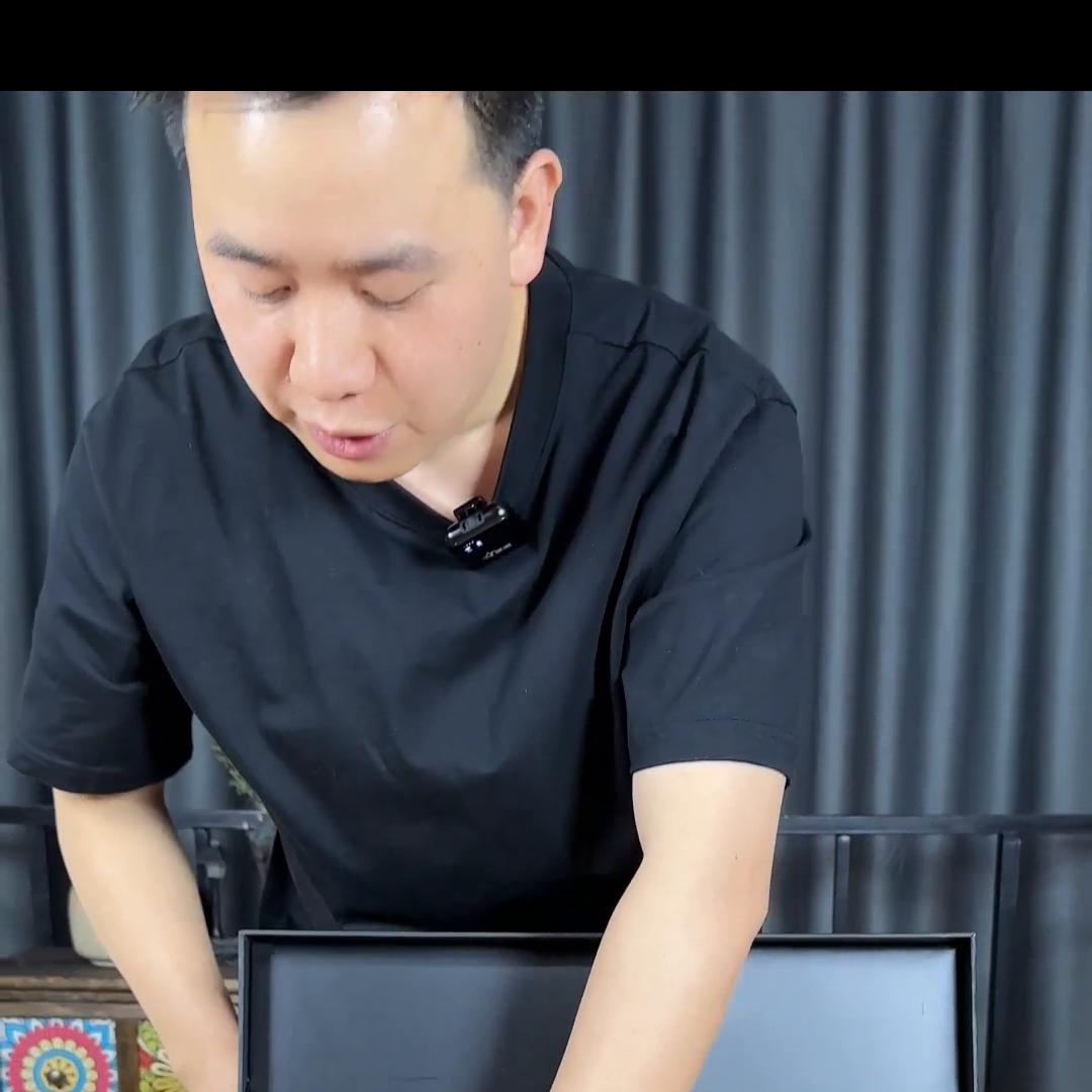 乌金号熟茶澜沧古茶,澜沧古茶2016乌金熟茶