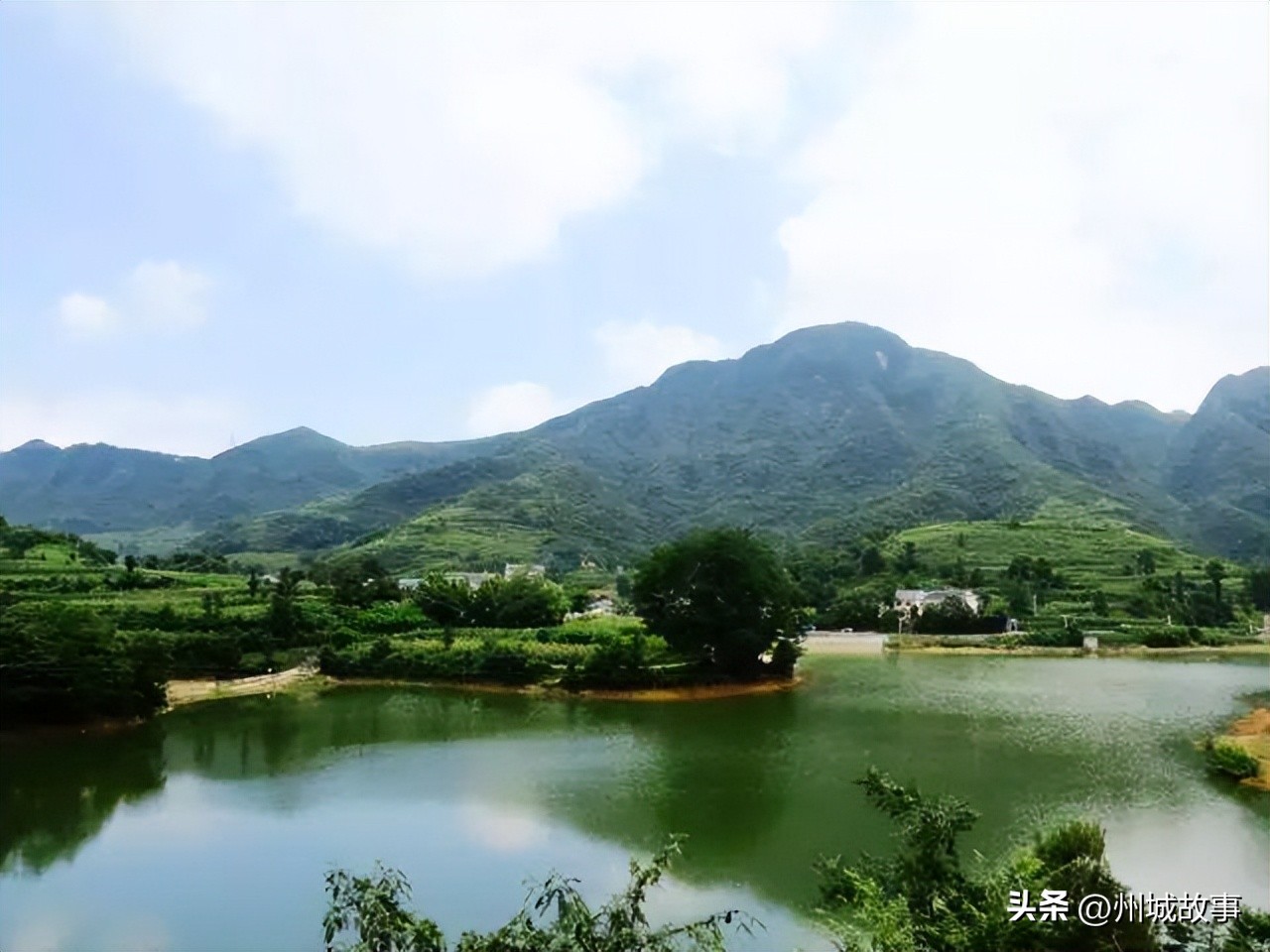 从红三军团走出的将帅名录全集,从红二十五军走出的将军