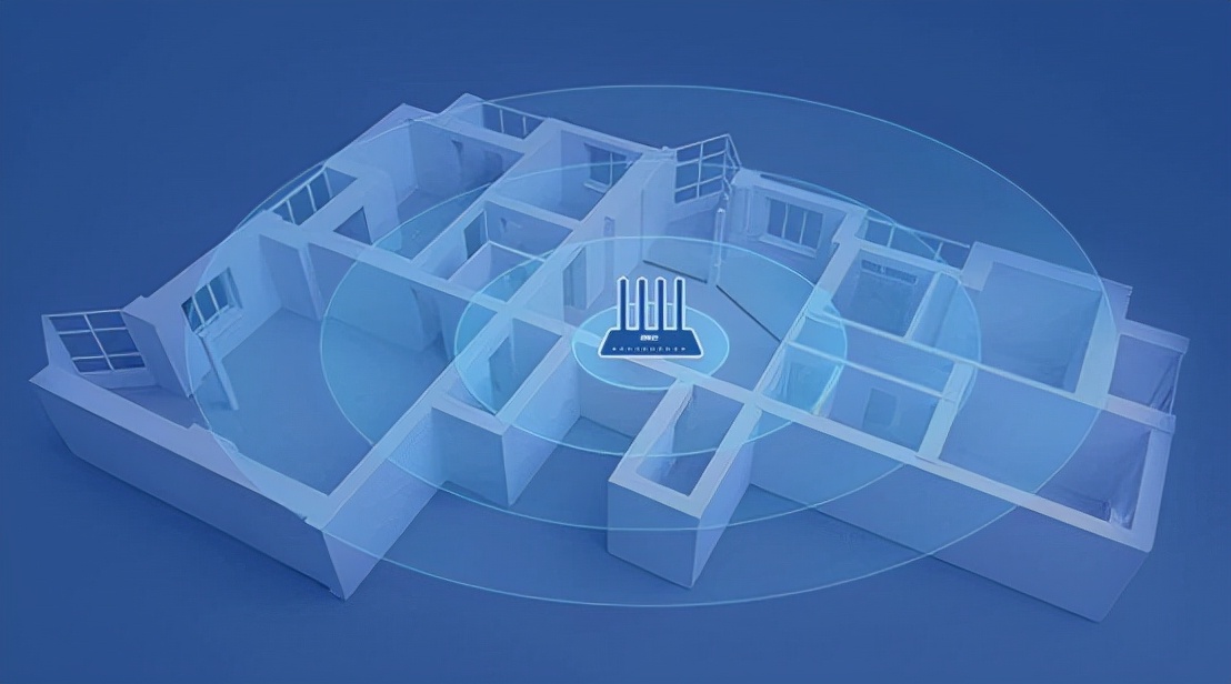 家里wifi慢和路由器有关吗,家里wifi网速贼慢咋回事