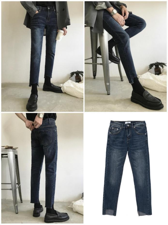 平价牛仔裤如何选择品牌,什么牌子的牛仔裤平价质量又好