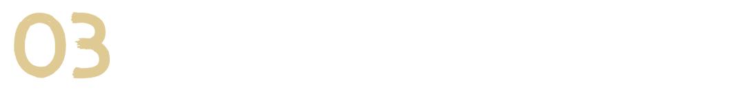 朋友圈里晒现金后，邻居们亲眼看着他们被烧死|消防安全故事