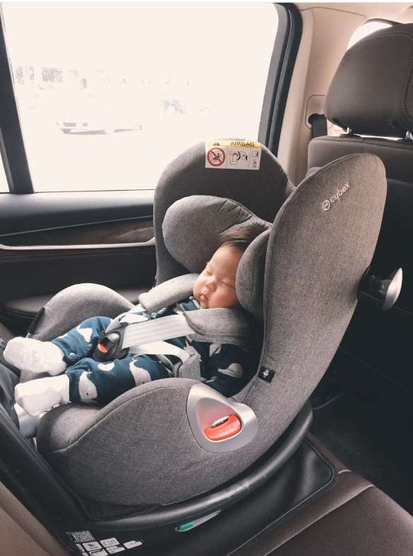 315曝光哪些母婴产品,315曝光母婴名单有哪些