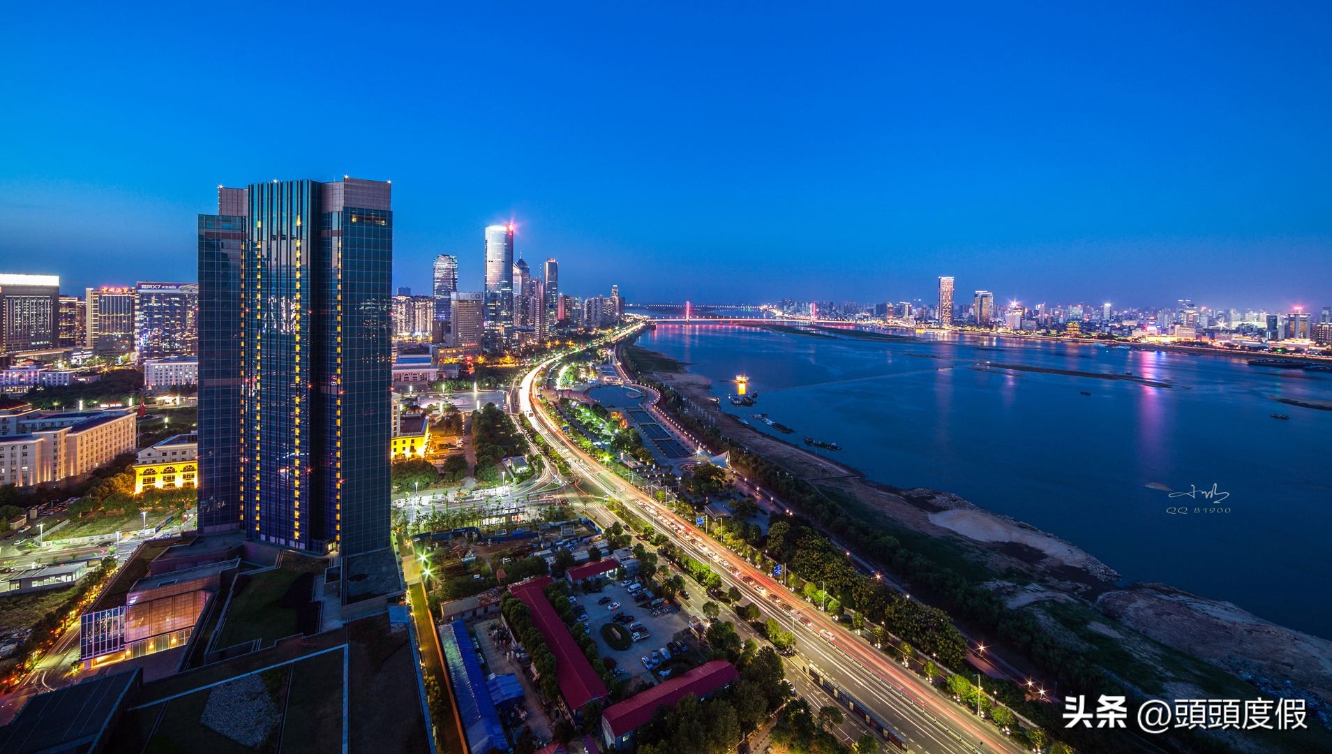 江西五星级酒店排名前十,江西顶级豪华酒店