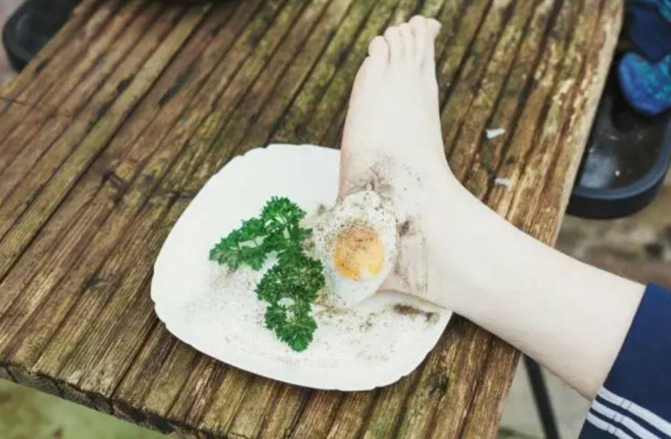 80年代小飞机目击者为什么是儿童,8090童年神秘小飞机照片