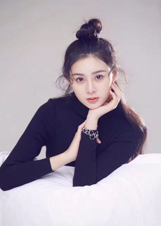 张颖颖非法套现案件怎么解决的,张颖颖刷信用卡事件