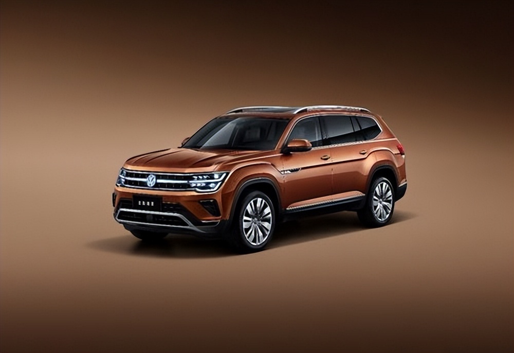 28万提了丰田汉兰达,25万提了锐界没提汉兰达