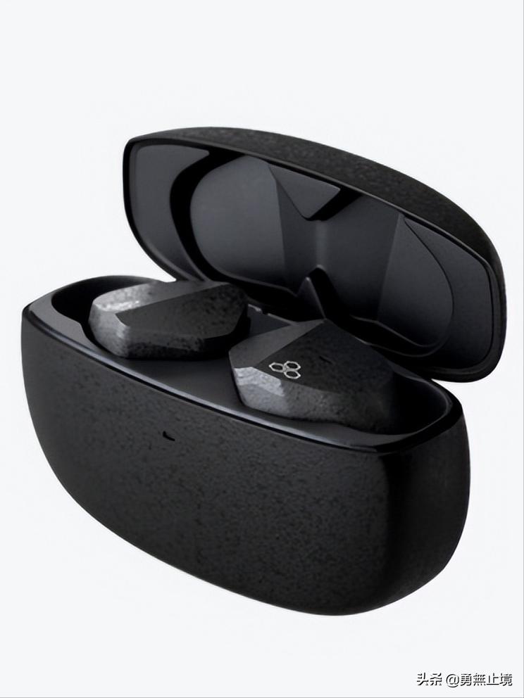 六月份性价比最高的耳机,最值得入手的10款tws耳机