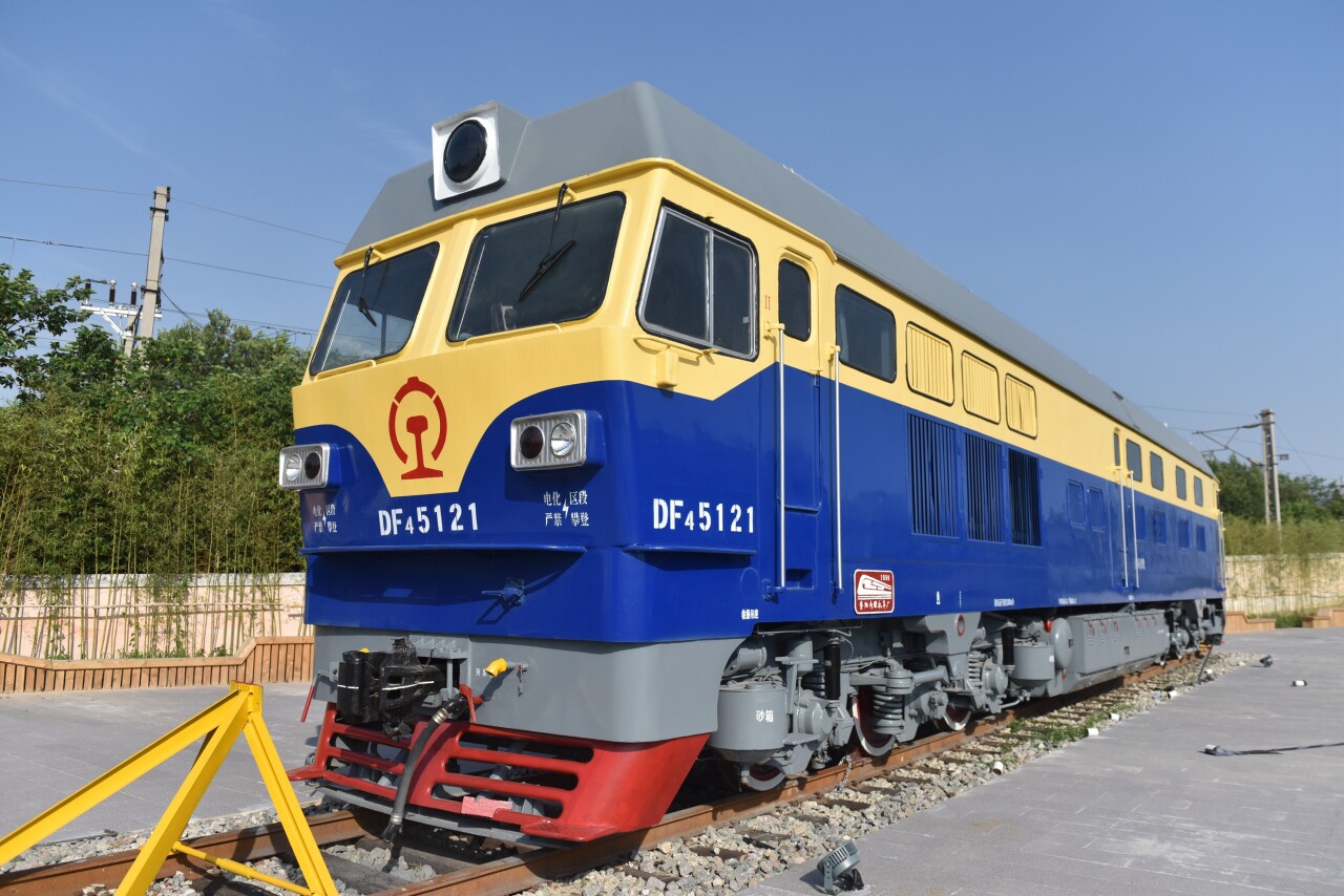 济南郁金香网红打卡地,济南网红打卡地景点