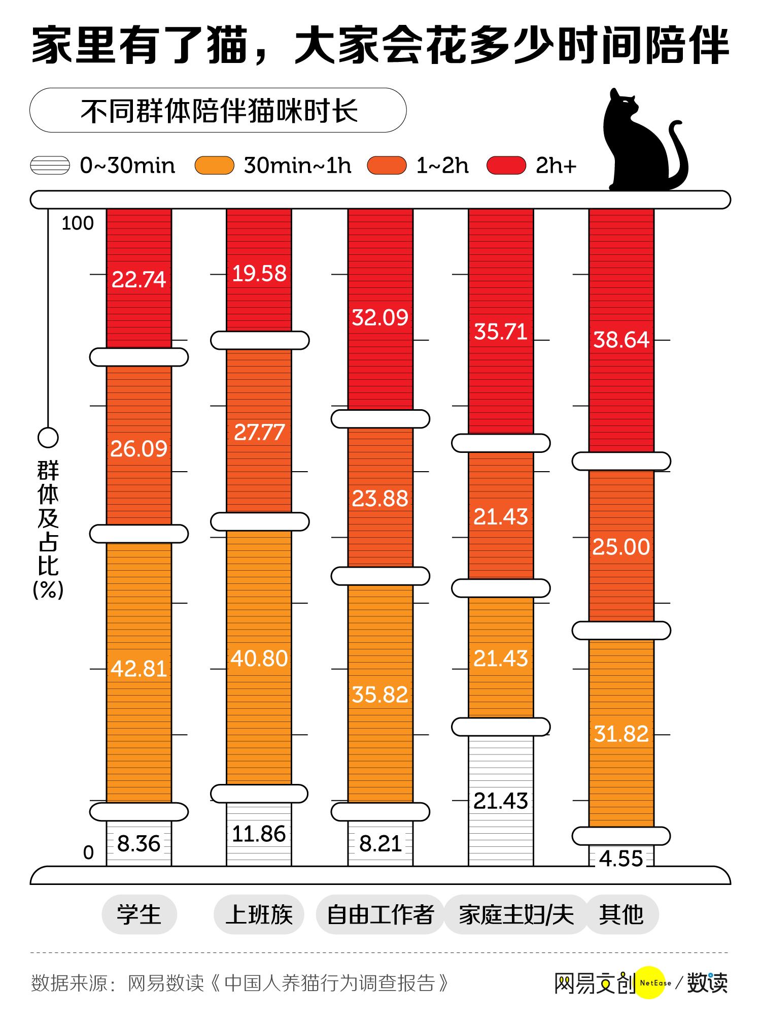 北京养猫劝退指南,养猫养狗劝退指南