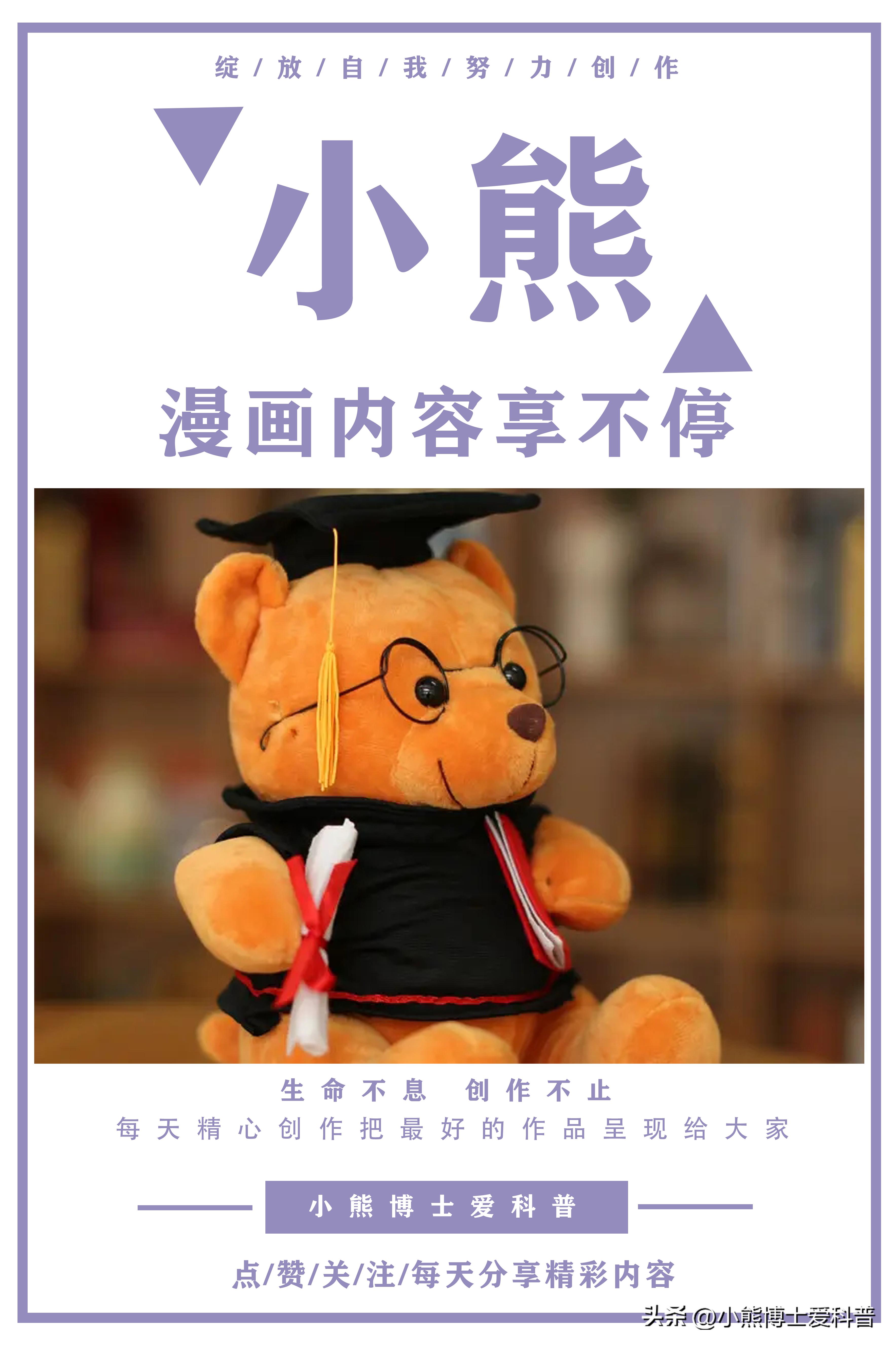 只想和你玩玩的男人会有什么表现,只想玩玩的已婚男表现有什么