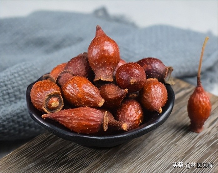 男人抗敏修复训练,男人抗敏训练怎么做