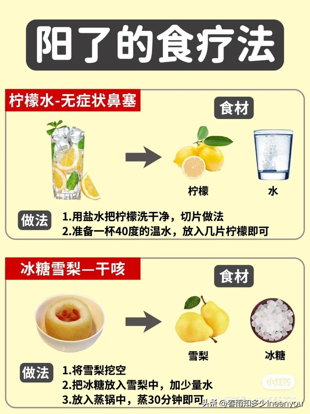 发烧好了嗓子疼然后又咳嗽,怎么缓解嗓子痒咳嗽